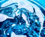 How hydrogels are shaping the future of targeted cancer drug delivery
