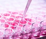Hydrogels could be key to safer, smarter cancer drug delivery