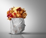 Ultra-processed foods threaten brain health in kids and teens, review warns
