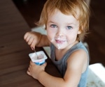 Most kids’ packaged foods in Australia are ultra-processed and energy-dense, study finds