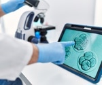 FEMI helps predict IVF outcomes with greater accuracy