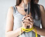 Gut-brain axis in eating disorders offers new treatment potential