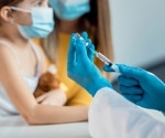 Aluminum vaccines cleared of long-term health risks