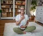 Home rehab program improves lung function in bronchiectasis
