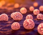 AI turns old diabetes drug Halicin into a potent weapon against superbugs