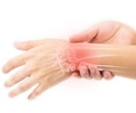 Overuse injuries spark lasting pain and mood changes through inflammation, rat study finds