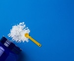 Creatine tops the list as researchers review new ways to fight osteosarcopenia