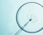 Sperm RNA profiles could identify the best embryos for IVF