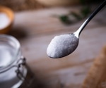 Erythritol alters brain vessel function and may raise stroke risk