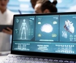 AI-powered ECG model outperforms doctors in detecting hidden heart disease