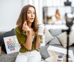 Fad diets and supplements fuel new wave of hidden skin problems, study finds
