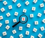 Polygenic scores show promise for early obesity prevention