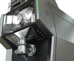 Indian pharma group relies on high-tech solutions from L.B. Bohle