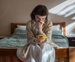 How much does online negativity really affect your mind?