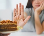 Gut bacteria send direct signals to the brain to stop you from overeating