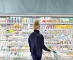 Most dairy foods linked to neutral or better health but yogurt stands out for real benefits