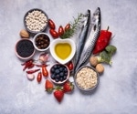A 15-year study reveals which diets best protect your brain and heart in later life