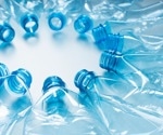 Prenatal phthalates lower boys' verbal IQ but lift girls' performance IQ, Canadian study reveals