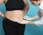 Patients face vitamin deficiencies years after bariatric surgery