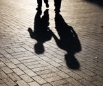 Brisk walking for just 15 minutes a day cuts death risk in low-income adults, study shows