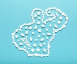 Can stacking creatine and β-alanine give you extra gains? Here’s what science says