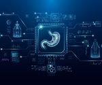 Scaling organ‑chip technology for human‑relevant drug discovery