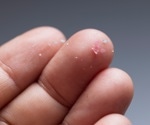 Researchers find indoor air teeming with invisible microplastics