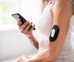 AI spots hidden diabetes risk even when test results look normal