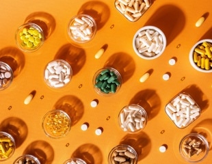 Herbal remedies show promise for treating depression