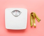 Are all healthy diets equal or does food processing make a difference?