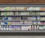 Which milk is safer for your heart? Decades of Norwegian data provide the answer