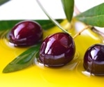 Mediterranean diet delivers gut health benefits for expectant mothers