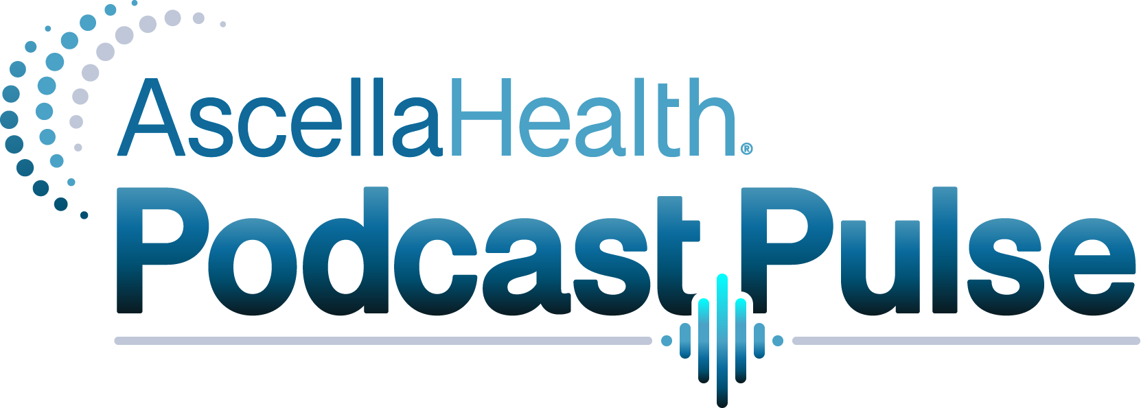 AscellaHealth