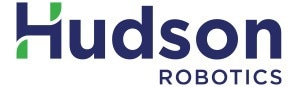 Hudson Robotics