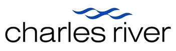 Charles Rivers Laboratories Cell and Gene Therapy