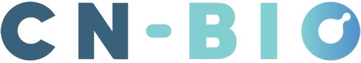 CN Bio Innovations Ltd
