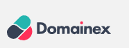 Domainex