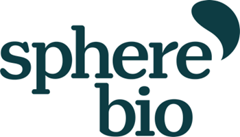 Sphere Bio