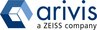 arivis AG