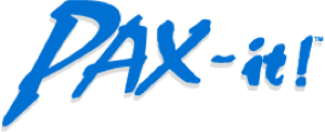 MIS, Inc logo.