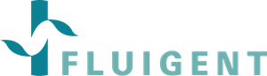 Fluigent