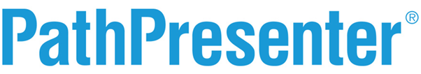 PathPresenter