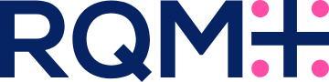 RQM+
