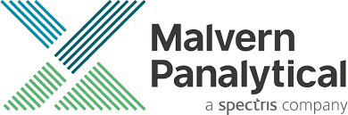 Creoptix (A Malvern Panalytical brand)