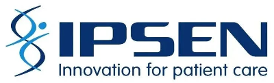 Ipsen