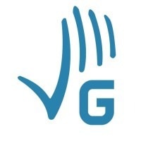 Gloreha