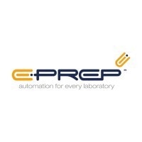 ePrep