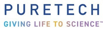 PureTech Health
