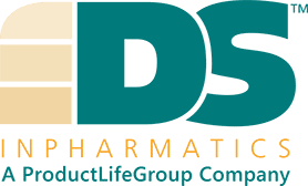 Design Space InPharmatics LLC