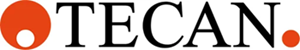 IBL International GmbH, Part of Tecan Group logo.